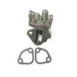 Fuel Feed Lift Pump 105582-52010 for Yanmar 1GM 1GM10 Engine 3GMD 2QM(20) 2QM20Y 3QM sale