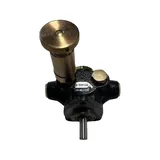 Fuel Feed Pump 105217-6030 for Komatsu Engine 6D125 Excavator PC400-6 PC400-6 PC300-3 online