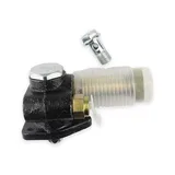 Fuel Feed Pump 105217-6080 for Mitsubishi Truck Engine 8DC91 online