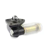 Buy Fuel Feed Pump 105217-6080 for Mitsubishi Truck Engine 8DC91