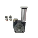 Fuel Feed Pump 105220-7170 for Zexel Komatsu D20A 4D94E-1A01 online
