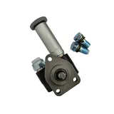 Buy Fuel Feed Pump 105220-7170 for Zexel Komatsu D20A 4D94E-1A01