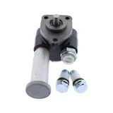 Fuel Feed Pump 105220-7230 for Isuzu 6BG1 Engine Zexel UD Truck Hitachi Sumitomo Excavator online