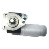 Buy Fuel Feed Pump 105220-7230 for Isuzu 6BG1 Engine Zexel UD Truck Hitachi Sumitomo Excavator