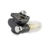 Buy Fuel Feed Pump 105220-7250 for Isuzu 6BG1 Engine