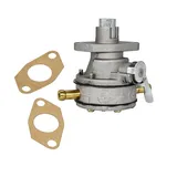 Fuel Feed Pump 129100-52100 for Hyundai HSL610 Old Skid Steer Loader online