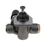 Fuel Feed Pump 863474 for Volvo Articulated Haulers A30C A35C A40 A30C A35C sale