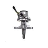 Fuel Feed Pump ZM2904380 for Volvo L20B L25B L30 L30B L32 L32B L35 L35B ZL402C ZL502C online
