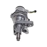 Fuel Feed Pump ZM2904380 for Volvo L20B L25B L30 L30B L32 L32B L35 L35B ZL402C ZL502C sale