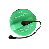 Fuel Filler Cap 52013994AB for Jeep Gladiato Wrangler Dodge Ram 1500 2500 3500 4500 5500 online