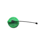 Fuel Filler Cap 52013994AB for Jeep Gladiato Wrangler Dodge Ram 1500 2500 3500 4500 5500 sale