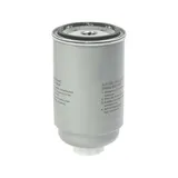 Fuel Filter 01174482 for Deutz Engine D8006 D10006 D13006 online