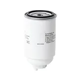 Buy Fuel Filter 01174482 for Deutz Engine D8006 D10006 D13006