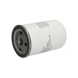 Fuel Filter 01180597 for Deutz Engine 913 914 1012 1013 online