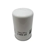 Buy Fuel Filter 01180597 for Deutz Engine 913 914 1012 1013