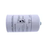 Fuel Filter 04130241 for Deutz Engine D2.9L4 TD2.9L4 TCD2.9L4 TCD3.6L4 online