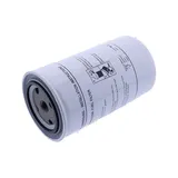 Fuel Filter 04130241 for Deutz Engine D2.9L4 TD2.9L4 TCD2.9L4 TCD3.6L4 sale