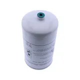 Fuel Filter 04130241 for Deutz Engine D2.9L4 TD2.9L4 TCD2.9L4 TCD3.6L4