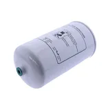 Fuel Filter 04130241 for Deutz Engine D2.9L4 TD2.9L4 TCD2.9L4 TCD3.6L4