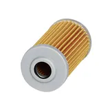 Fuel Filter 104500-55710 for Yanmar Tractor 1GM 1GM10 2GM 2GM20 2QM 2QM15 2QM20 2YM15 YM1700 YM1700D YM1900 YM1900D online