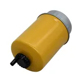 Fuel Filter 117-4089 For Caterpillar Excavator CAT 320C 963CLGP 315C online