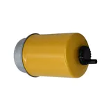 Buy Fuel Filter 117-4089 For Caterpillar Excavator CAT 320C 963CLGP 315C