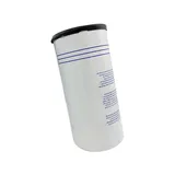 Fuel Filter 1182674 for Deutz TCD 2012 L06 Engine online