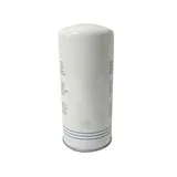 Fuel Filter 1182674 for Deutz TCD 2012 L06 Engine sale
