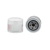 Fuel Filter 119000-55600 For Hyundai R55-3 R55W-3 HSL810 online