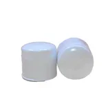 Buy Fuel Filter 119000-55600 For Hyundai R55-3 R55W-3 HSL810