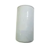 Fuel Filter 11-9097 for Thermo King Transport Refrigeration KD MD SB Series online