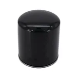 Fuel Filter 119-342 for Yanmar 4TNE84 4TNE88 Engine Thermo King SL SLX (EMI 3000) sale
