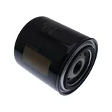 Fuel Filter 119-342 for Yanmar 4TNE84 4TNE88 Engine Thermo King SL SLX (EMI 3000)