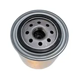 Fuel Filter 119-342 for Yanmar 4TNE84 4TNE88 Engine Thermo King SL SLX (EMI 3000)