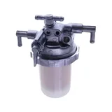 Fuel Filter 119833-55621 for Yanmar 3TNM74F-NGGE 3TNM74F-NHGE 3TNV80F-NGGE 3TNM72-BKK online