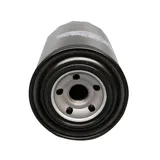 Buy Fuel Filter 129907-55801 For Daewoo Excavator DH60-7 Yanmar Egnine 4TNV88 4TNE88
