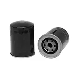 Fuel Filter 129907-55801 For Hyundai Excavator R60-7 Yanmmar Egnine 4TNV88 4TNE88 online