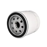 Buy Fuel Filter 15221-43081 For Kubota AD70 SX700