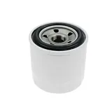 Fuel Filter 15221-43081 For Kubota G1700 G1800 G3200 online