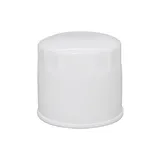 Buy Fuel Filter 15221-43081 For Kubota G1700 G1800 G3200