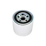 Fuel Filter 15221-43081 For Kubota R410 R410B R420 R520 online