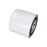 Fuel Filter 15221-43081 For Kubota ZD1011 ZD1021 ZD1211 online