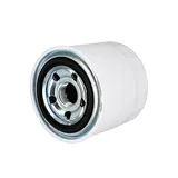 Buy Fuel Filter 15221-43081 For Kubota ZD1011 ZD1021 ZD1211