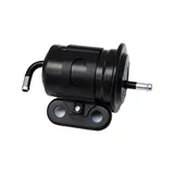 Fuel Filter 15440-93J00 for Suzuki Outboard 200-300 HP DF200 DF225 DF250 online