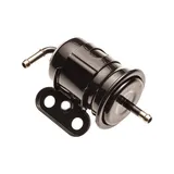 Buy Fuel Filter 15440-93J00 for Suzuki Outboard 200-300 HP DF200 DF225 DF250