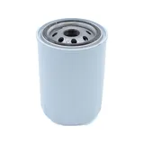 Buy Fuel Filter 16631-43560 for Kubota Engine V1505 V1903 V2203 V2403 Excavator KX080-3T