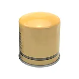 Fuel Filter 183-8187 For Caterpillar Excavtor CAT E305.5 E306 E307C E307D E308C online