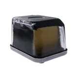 Buy Fuel Filter 1959802C1 for CASE Skid Steer Loader 1835C