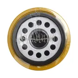 Buy Fuel Filter 1R-0750 For Caterpillar Excavator CAT E320BL