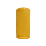 Fuel Filter 1R-0750 For Caterpillar Excavator CAT E320D online